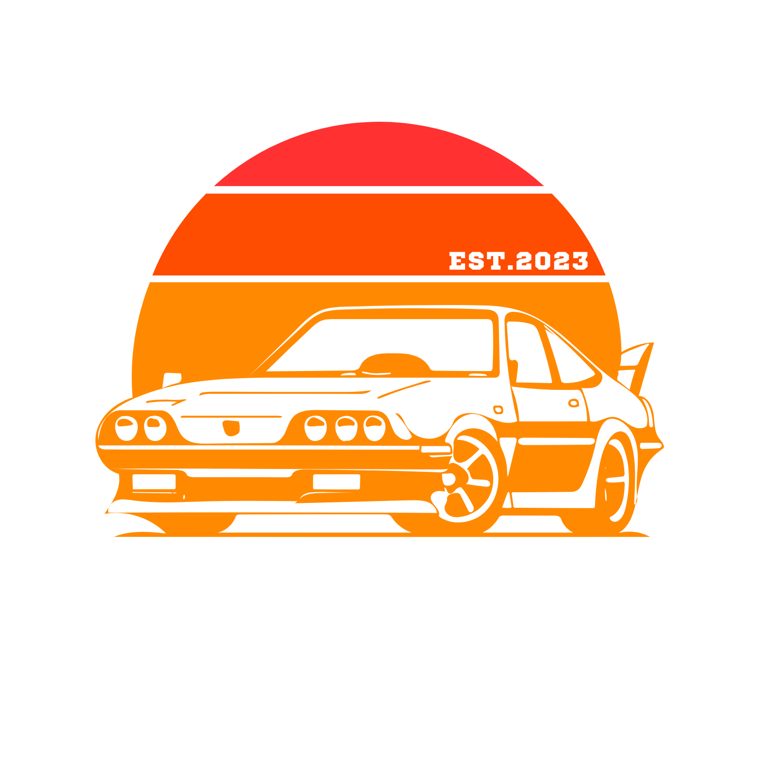 Black CAD UPDATED LOGO