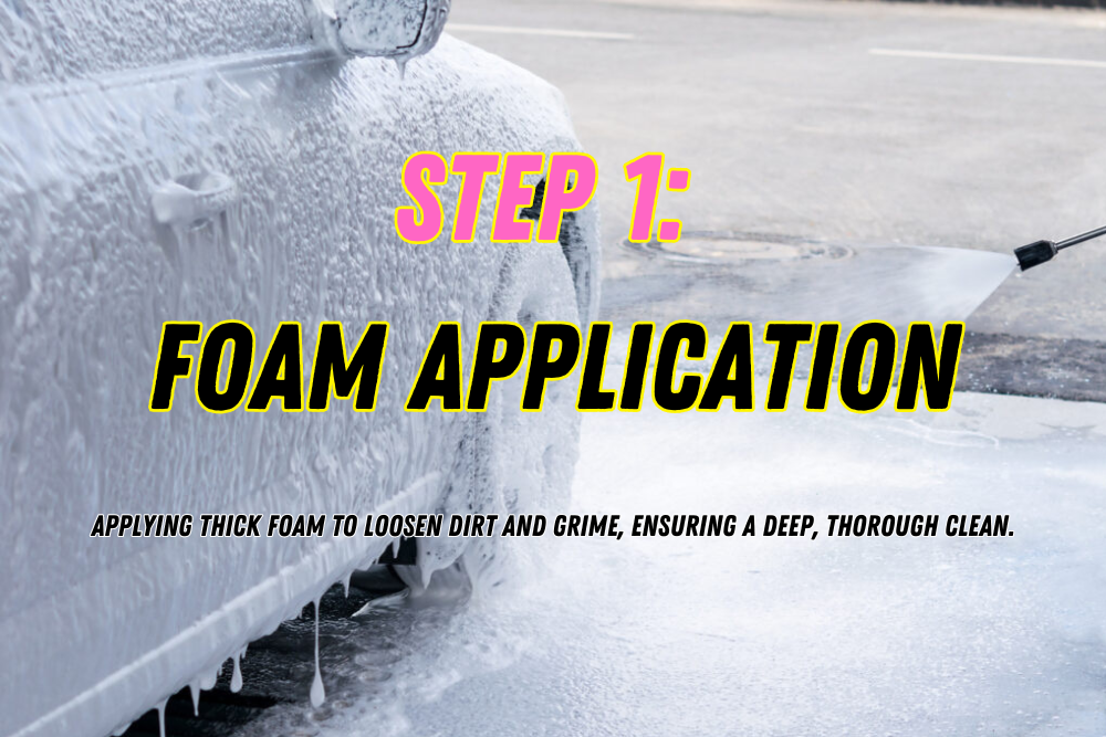 STEP 1 FOAM APPLICATION (1000 x 667 px) (2)